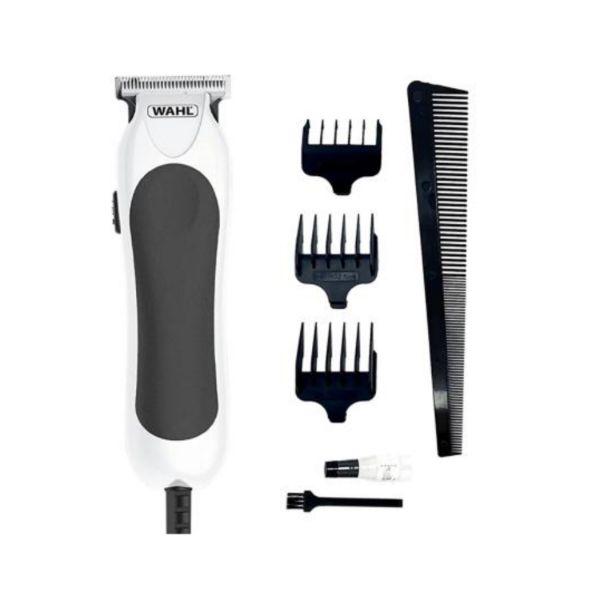 Netmeds | Wahl Mini T-Pro Grooming Kit 1's