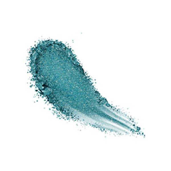 Miss Claire Single Eyeshadow 0453 2 Gm - Eyeshadow, Bases & Primers