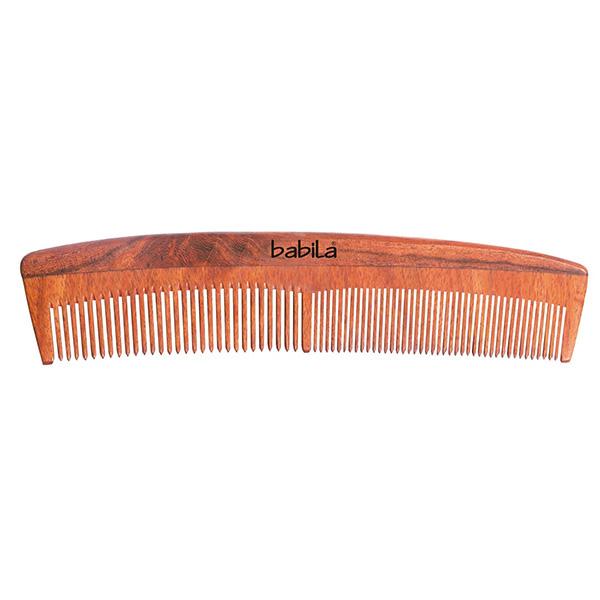 Netmeds | Babila Dressing Comb-WC-V10 1 g
