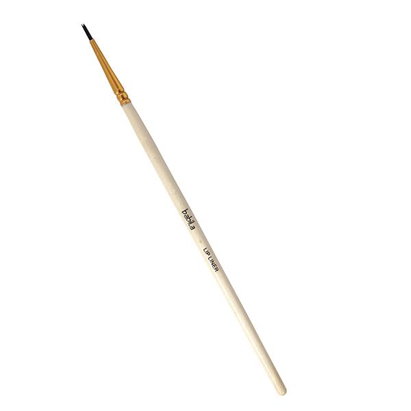 Babila Bindi Brush MB-V012 1's - Face Brush