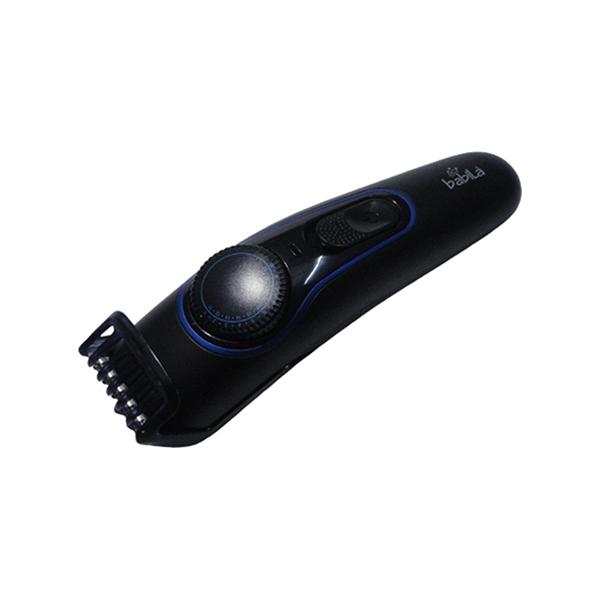 Babila Pro Max Beard Trimmer-BBT-E56 140 gm - Trimmers