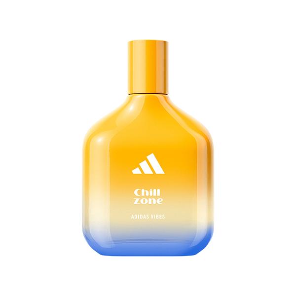 Adidas Vibes Chill Zone Eau De Parfum 100 ml