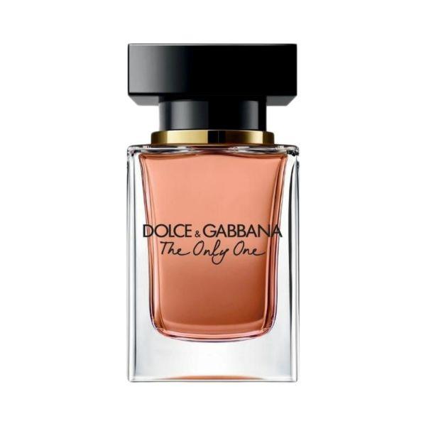 Dolce&Gabbana The Only One EDP 30 ml - Women Perfumes (Edt/Edp)