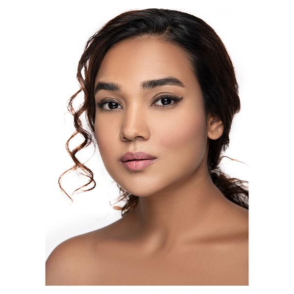 Sugar Cosmetics Kohl of Honour Intense Kajal - 02 Brown Bag (Single Blister) 0.30gm - Kajal & Kohls