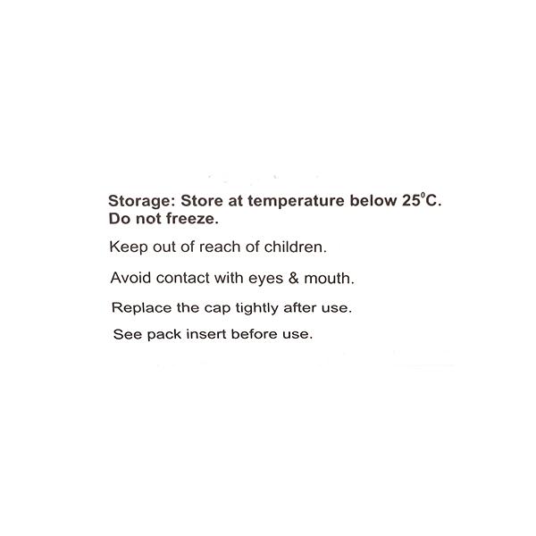 Logifin Cream 30gm - Fungal Infections-Taa