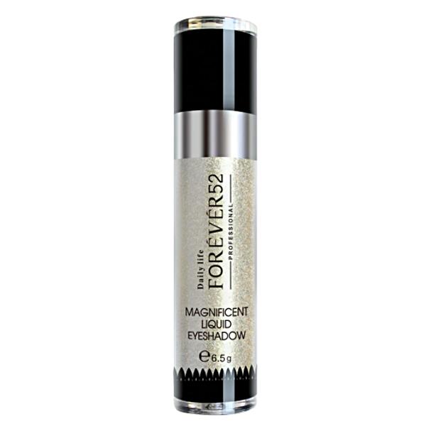 Daily Life Forever52 Magnificent Liquid Eyeshadowfle001 6.5ml - Eyeshadow, Bases & Primers