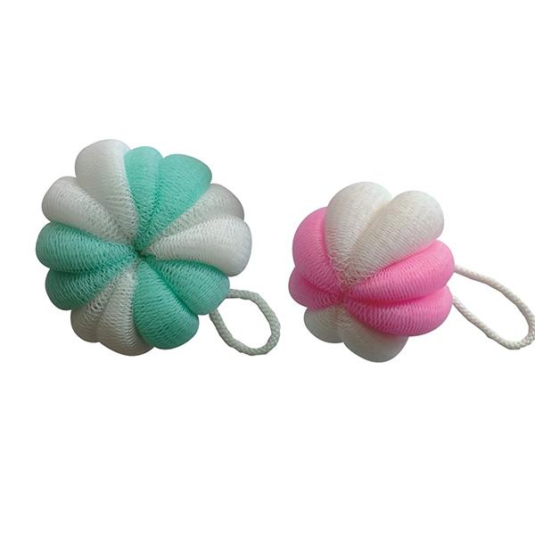 Netmeds | Babila Rose Pearl Soft Sponge Ba-V033 1's
