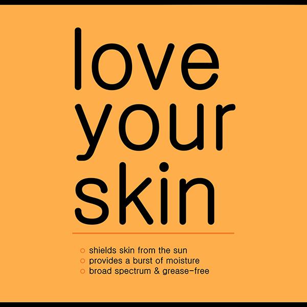 Bare Body Essentials Sun Screen Gel 30 gm - Lotions & Creams