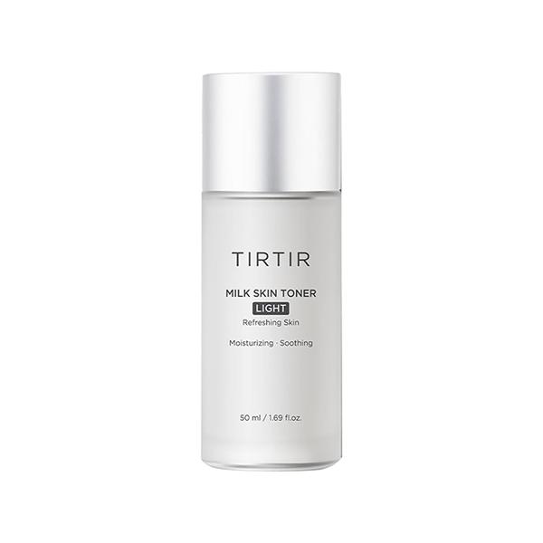 Tirtir Milk Skin Toner Light 50 ml