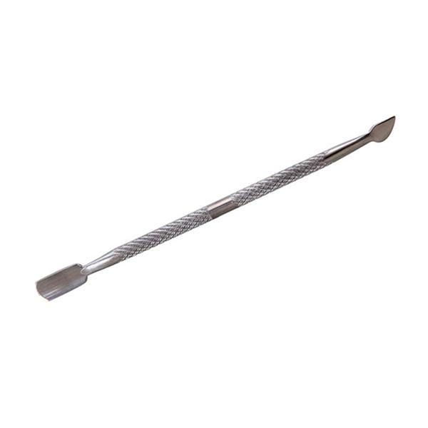 Beautiliss Professional nail pusher 1's - Nail Care