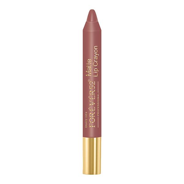 Daily Life Forever52 Matte Lip Crayon Mlc005 3.2 GM