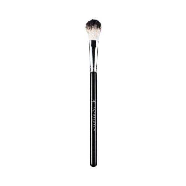 Netmeds | Anastasia Beverly Hills Pro Brush - A23 1's