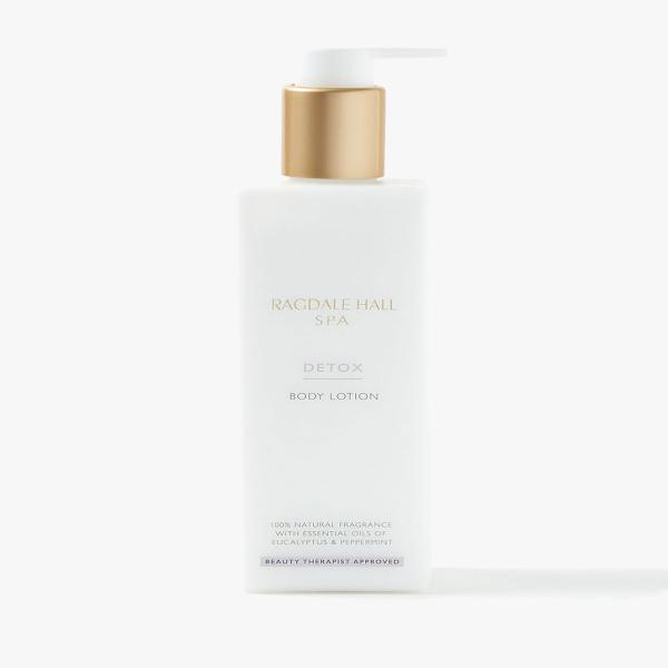 Netmeds | Marks & Spencer Detox Body Lotion 250 ml