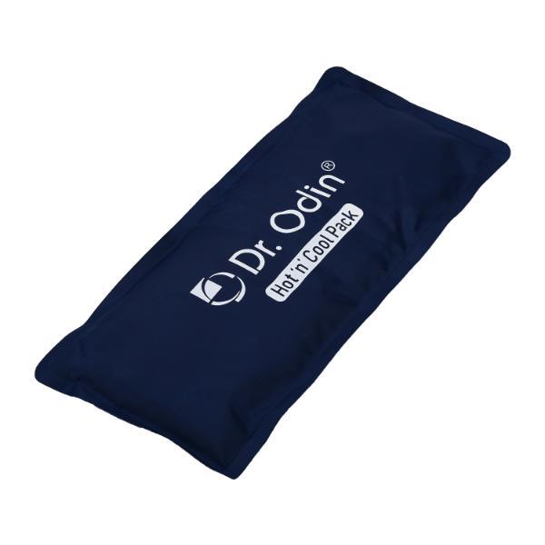 Netmeds | Dr. Odin Hot and Cool Gel Pack - Nylon