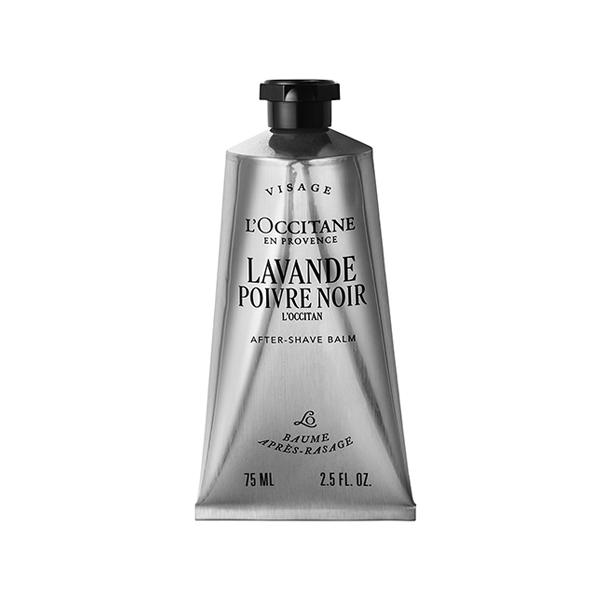 Netmeds | L'Occitane After Shave Balm 75 ml