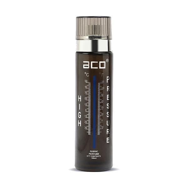 Aco High Pressure Body Perfume 100 ml - Perfumes (Edt/Edp)