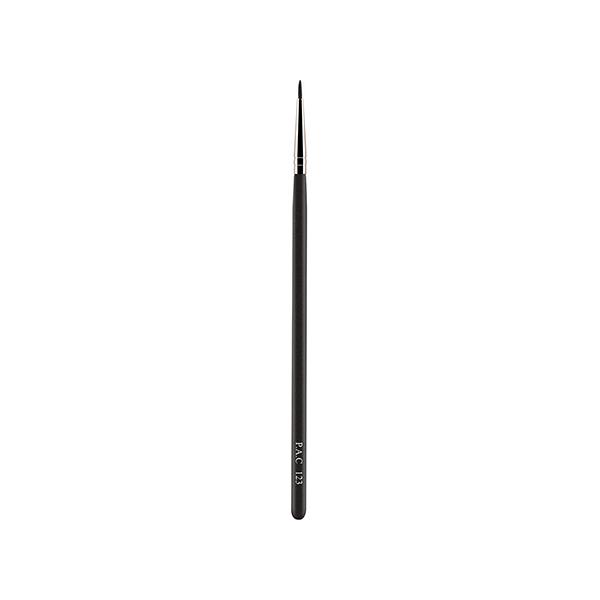 Netmeds | PAC Eyeliner Brush 123 1's