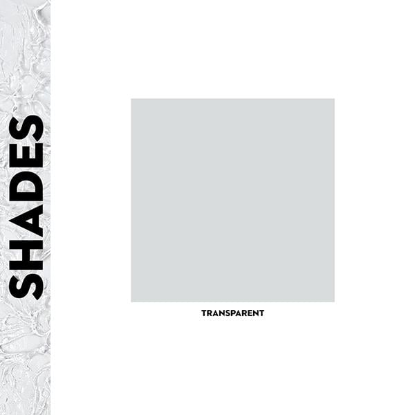 Sugar Cosmetics Base Of Glory Pore Minimizing Primer 30 ml - Primer