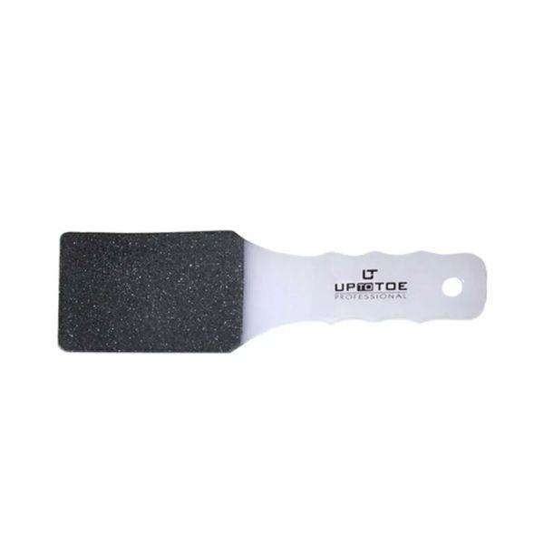 Up To Toe Double Sided Nickel Blade Foot File - Ut-319K 1's