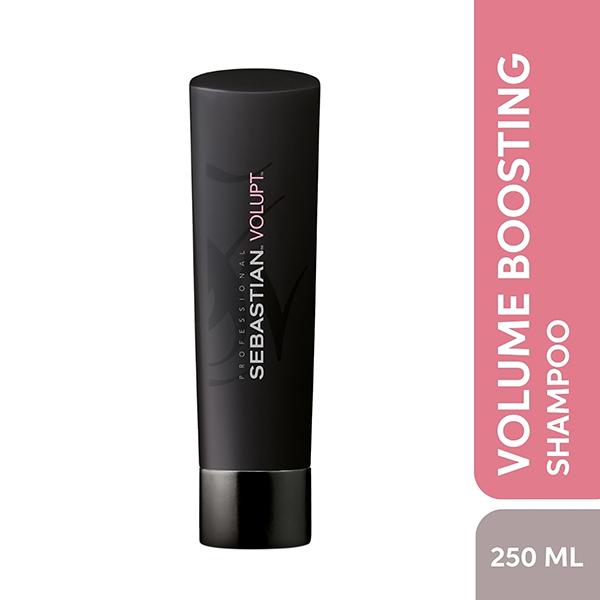 Sebastian Professional Volupt Shampoo 250 ml