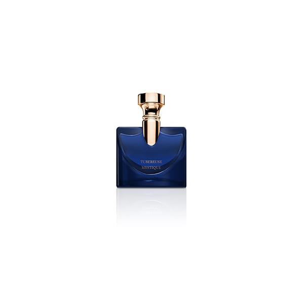 Bvlgari Splendida Tubereuse Mystique Eau de Parfum 30 ml