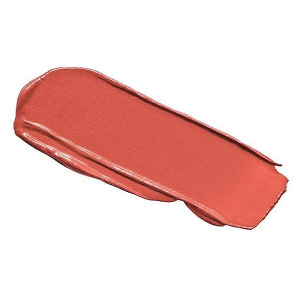 Colorbar Tenderly - 010 0.8 gm - Lip Crayons