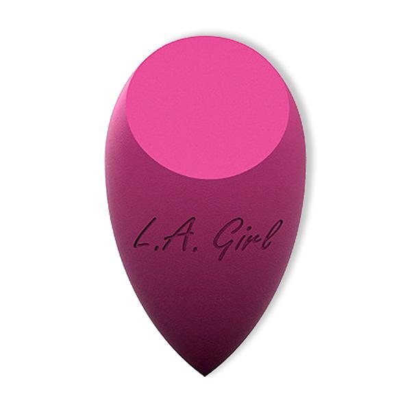 Netmeds | L.A.Girl Pro Sponge 1's