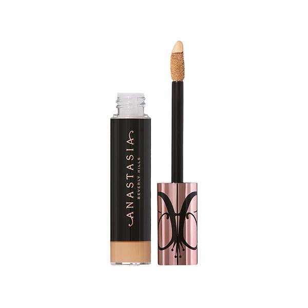 Netmeds | Anastasia Beverly hills Magic Touch Concealer Shade-14 12 ml