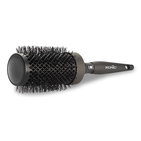 Netmeds | Ikonic Carbon Line Brush - Clb 52 Black 1's