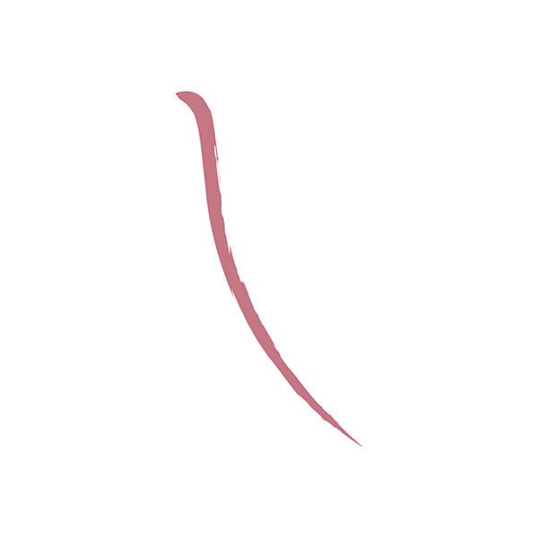 Essence Draw The Line! Instant Colour Lipliner 08 0.25 gm - Lip Liners
