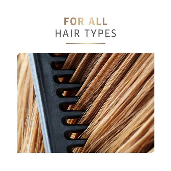 Wella Professionals Oil Reflections Luminous Instant Conditioner 200 ml - Conditioners