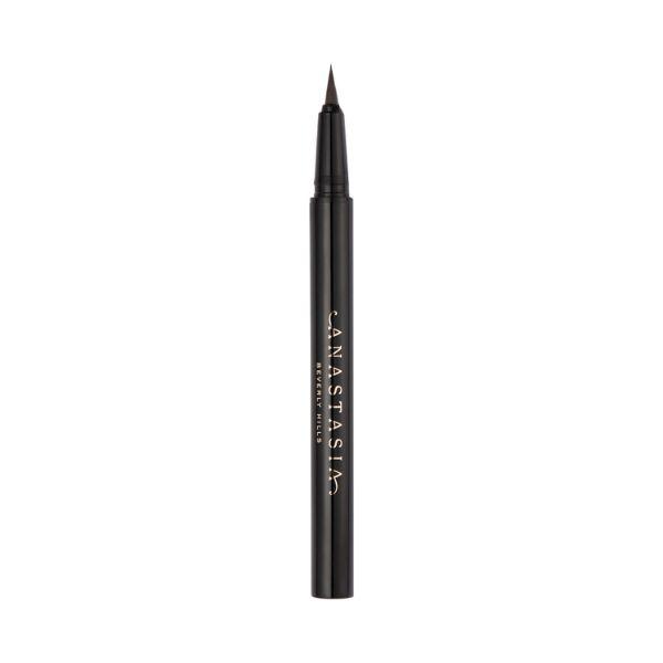 Anastasia Beverly Hills Brow Pen - Chocolate 0.5 ml