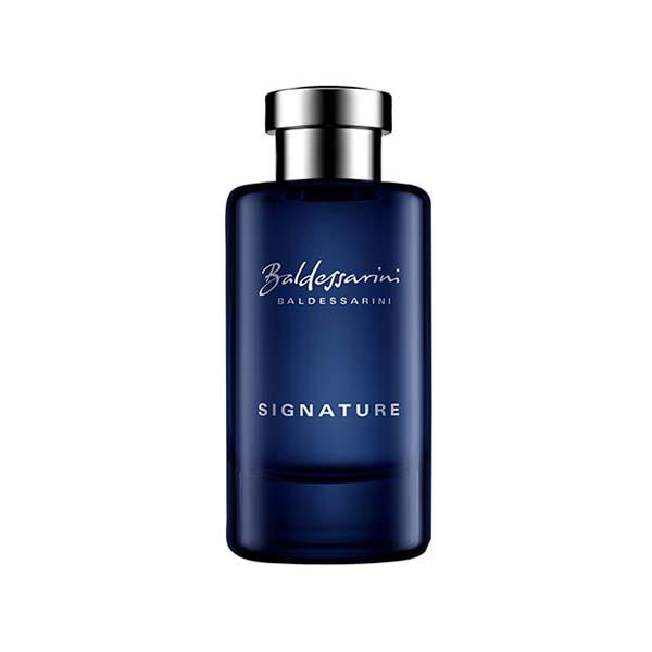 Baldessarini Signature After Shave Lotion 90 ml - Aftershave Lotion