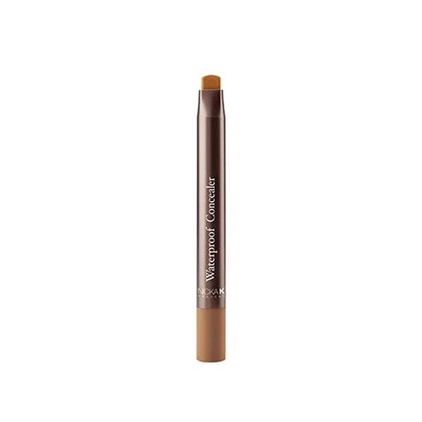 Nicka K NEW YORK CONCEALER DEEP CARAMEL 1.6 gm - Concealer