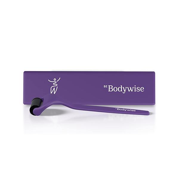 Netmeds | Be Bodywise Advance Derma Roller 1's