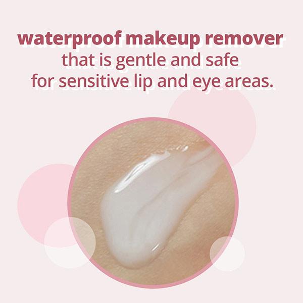 The Face Shop Rice Water Bright Cleansing Lotion 200 Ml - Face Wash & Cleansers