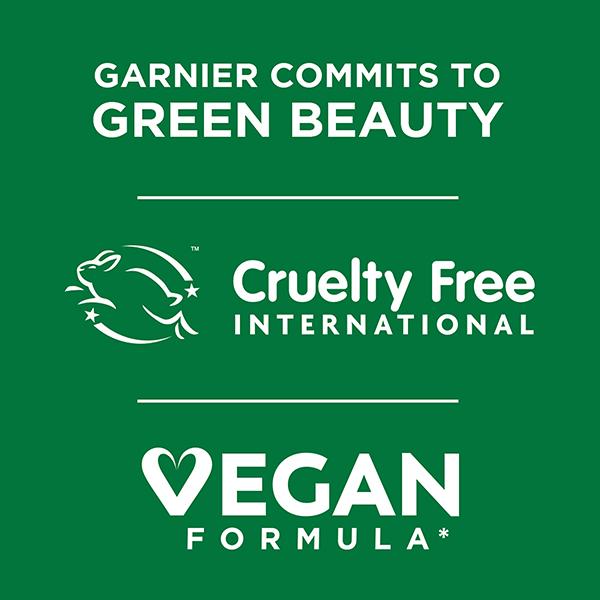 Garnier Skin Naturals Milky Serum Mask - Light Complete 30 gm - Masks & Peels