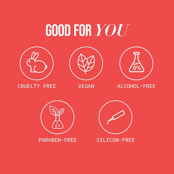 MyGlamm Matte About It Lip Color Berry Bachata 2.8 gm - Lipsticks