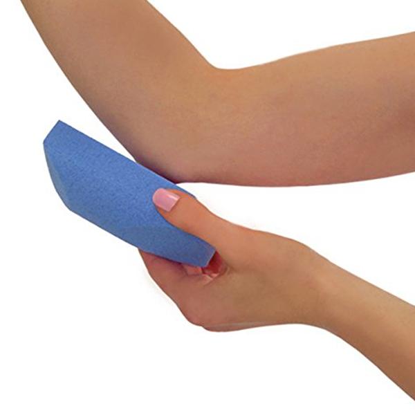 Fran Wilson Moodmatcher Pumic Sponge 1 gm - Loofahs & Sponges