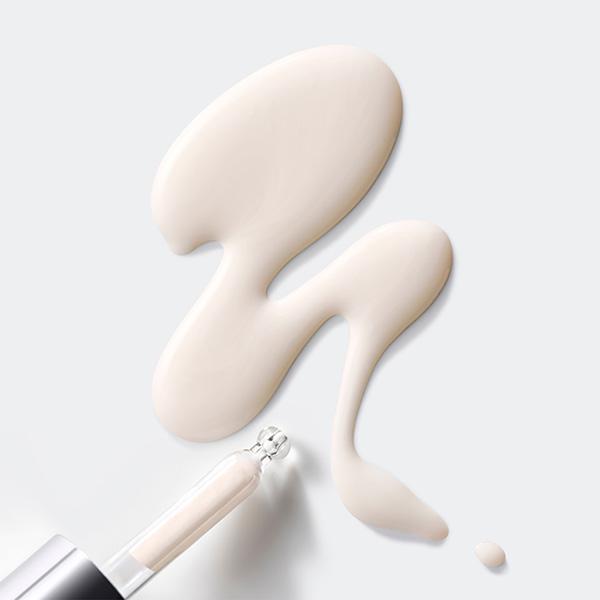 Clinique Moisture Surge Active Glow Serum 30 ml - Face Serum