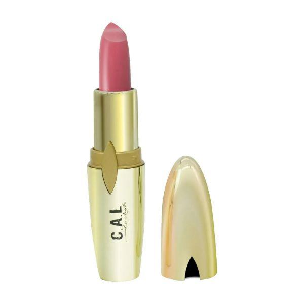 Cal LosAngeles Perefect Pout Whipped Berries 06 3.5 gm