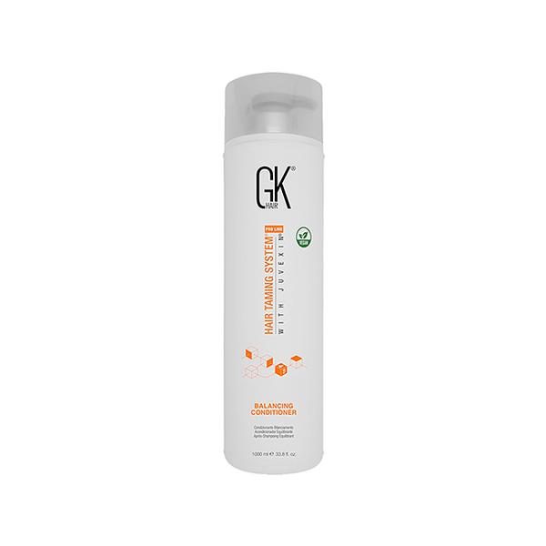 GK Hair Balancing Conditioner 1000 ml