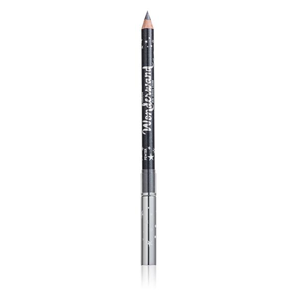 Ciate London Wonderwand Eyeliner Pewter 1's - Kajal & Kohls