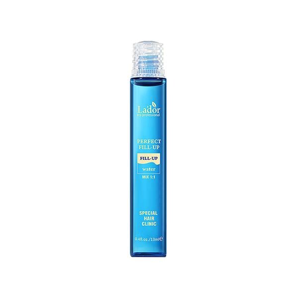 Netmeds | Lador Perfect Hair Fill-Up (Hair Ampoule) 13 ml