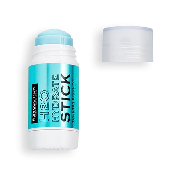 Netmeds | Makeup Revolution Relove Fix Stick H2o Hydrate 12 gm