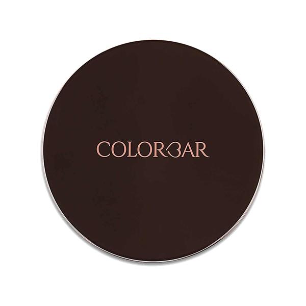 Colorbar 24Hrs Wear Weightless Powder Foundation PF 1 9.5 gm - Compact Powder