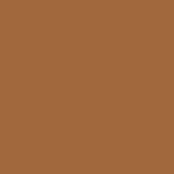 Flormar HD Invisible Cover Foundation 130 Caramel 30 ml - Foundation