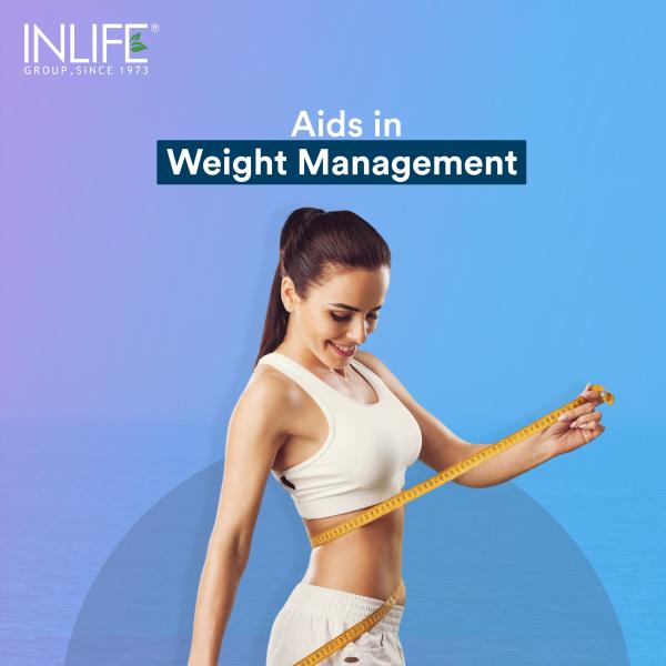 INLIFE Fish Oil 1000 mg Softgel 60's - Omega Fish Oil Fatty Acids
