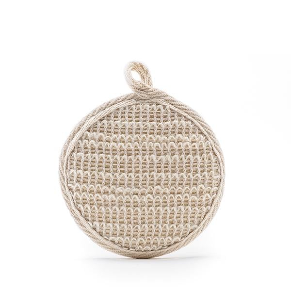 Mcaffeine Natural Loofah 1's - Sponges & Applicators