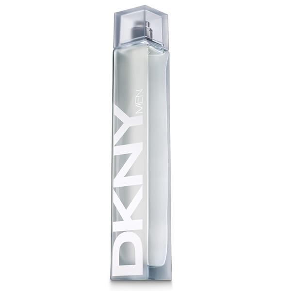 DKNY Men Eau de Toilette 100 ml